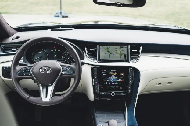 Casino Lotus Asia Application Android/iOS