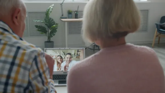 Casino Lotus Asia Assistance